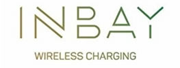 Inbay wireless charging