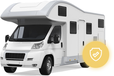 camper