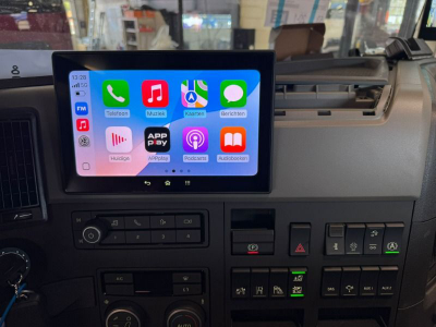appplay-carplay-android-auto-volvo-fh-fm-2025-6