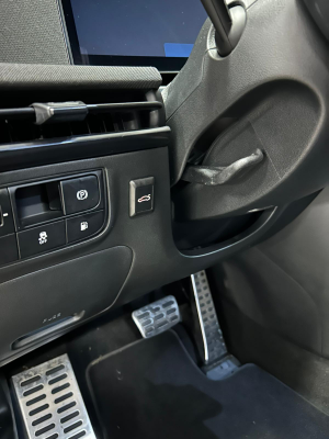 elektrische-kofferklep-tuscon-2018